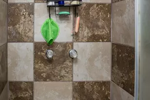 3356 W 1000 N, Vernal, UT 84078 - Photo 27