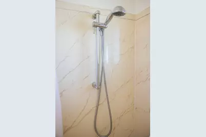 3356 W 1000 N, Vernal, UT 84078 - Photo 37