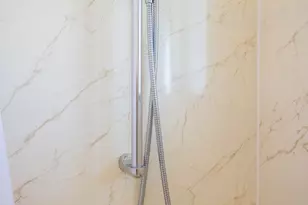 3356 W 1000 N, Vernal, UT 84078 - Photo 37