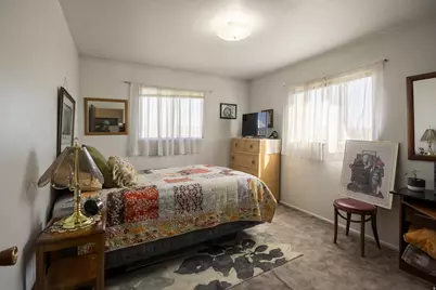3356 W 1000 N, Vernal, UT 84078 - Photo 17