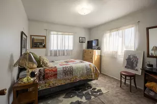 3356 W 1000 N, Vernal, UT 84078 - Photo 17