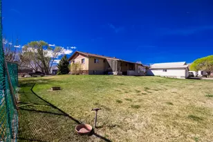 3356 W 1000 N, Vernal, UT 84078 - Photo 45