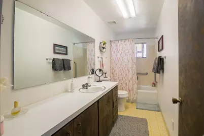 3356 W 1000 N, Vernal, UT 84078 - Photo 19