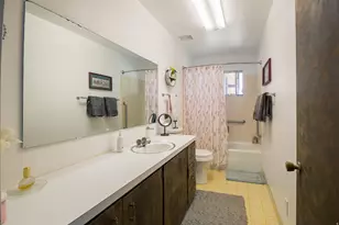 3356 W 1000 N, Vernal, UT 84078 - Photo 19