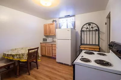 3356 W 1000 N, Vernal, UT 84078 - Photo 35