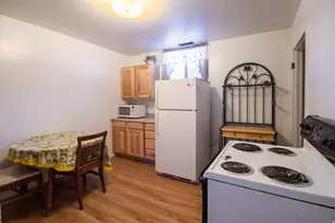 3356 W 1000 N, Vernal, UT 84078 - Photo 35