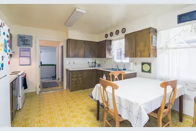 3356 W 1000 N, Vernal, UT 84078 - Photo 13