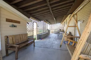 3356 W 1000 N, Vernal, UT 84078 - Photo 39