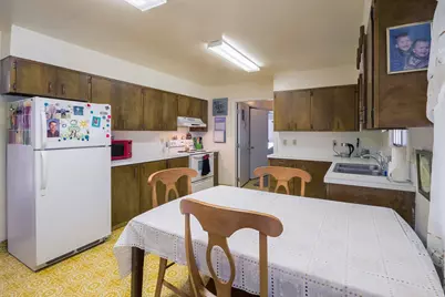 3356 W 1000 N, Vernal, UT 84078 - Photo 13