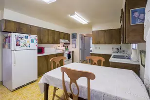 3356 W 1000 N, Vernal, UT 84078 - Photo 13