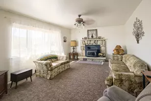 3356 W 1000 N, Vernal, UT 84078 - Photo 9