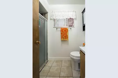 3356 W 1000 N, Vernal, UT 84078 - Photo 27