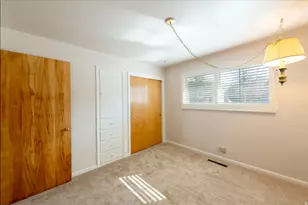 3728 S 2140 E, Millcreek, UT 84109 - Photo 15