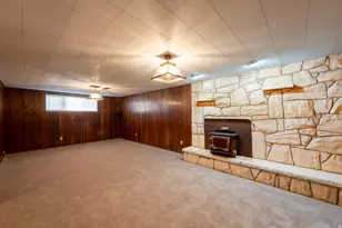 3728 S 2140 E, Millcreek, UT 84109 - Photo 23