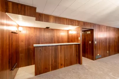 3728 S 2140 E, Millcreek, UT 84109 - Photo 21