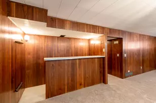 3728 S 2140 E, Millcreek, UT 84109 - Photo 21