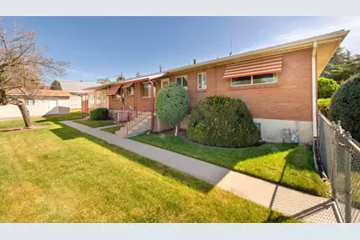 3728 S 2140 E, Millcreek, UT 84109 - Photo 5