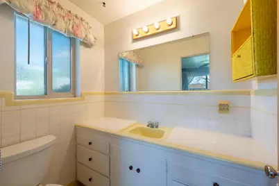 3728 S 2140 E, Millcreek, UT 84109 - Photo 17