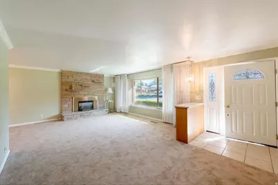 3728 S 2140 E, Millcreek, UT 84109 - Photo 7