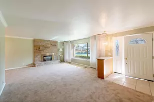 3728 S 2140 E, Millcreek, UT 84109 - Photo 7