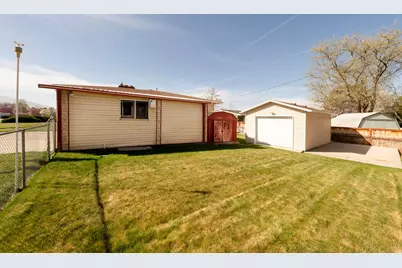3728 S 2140 E, Millcreek, UT 84109 - Photo 3