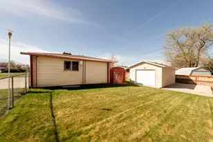 3728 S 2140 E, Millcreek, UT 84109 - Photo 3