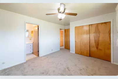 3728 S 2140 E, Millcreek, UT 84109 - Photo 19