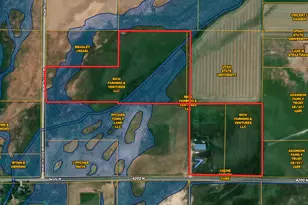 1001 W 4200 N, Smithfield, UT 84335 - Photo 1