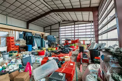 1001 W 4200 N, Smithfield, UT 84335 - Photo 17