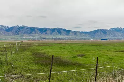 1001 W 4200 N, Smithfield, UT 84335 - Photo 3