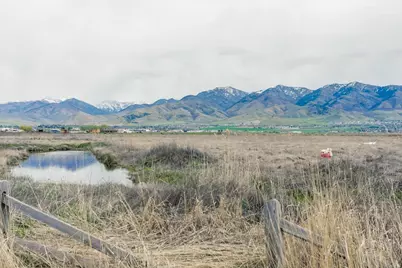 1001 W 4200 N, Smithfield, UT 84335 - Photo 9