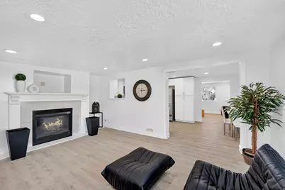 1211 W Tamarack Rd, Taylorsville, UT 84123 - Photo 11