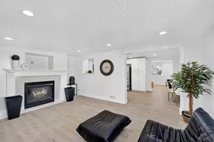 1211 W Tamarack Rd, Taylorsville, UT 84123 - Photo 11