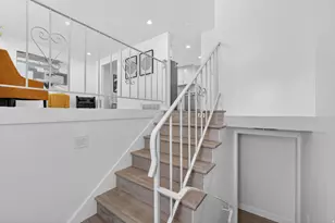 1211 W Tamarack Rd, Taylorsville, UT 84123 - Photo 17