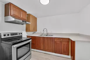 1211 W Tamarack Rd, Taylorsville, UT 84123 - Photo 23