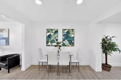 1211 W Tamarack Rd, Taylorsville, UT 84123 - Photo 9