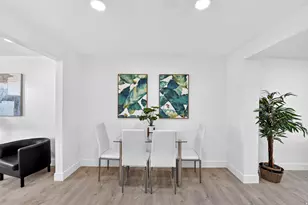 1211 W Tamarack Rd, Taylorsville, UT 84123 - Photo 9