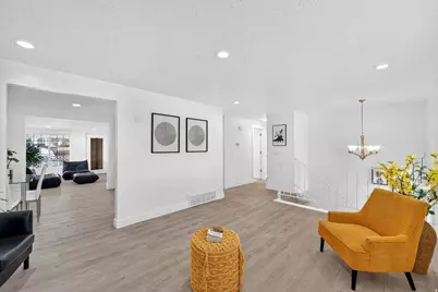 1211 W Tamarack Rd, Taylorsville, UT 84123 - Photo 5