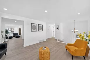 1211 W Tamarack Rd, Taylorsville, UT 84123 - Photo 5