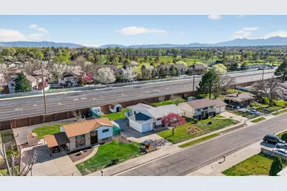 1211 W Tamarack Rd, Taylorsville, UT 84123 - Photo 33