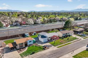 1211 W Tamarack Rd, Taylorsville, UT 84123 - Photo 33