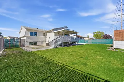 1211 W Tamarack Rd, Taylorsville, UT 84123 - Photo 27