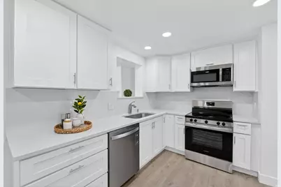 1211 W Tamarack Rd, Taylorsville, UT 84123 - Photo 7