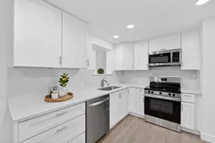 1211 W Tamarack Rd, Taylorsville, UT 84123 - Photo 7