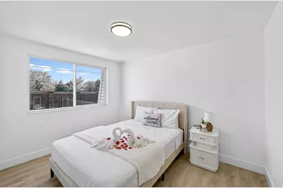 1211 W Tamarack Rd, Taylorsville, UT 84123 - Photo 15