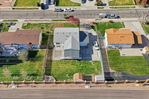 1211 W Tamarack Rd, Taylorsville, UT 84123 - Photo 29