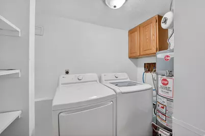 1211 W Tamarack Rd, Taylorsville, UT 84123 - Photo 21