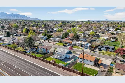 1211 W Tamarack Rd, Taylorsville, UT 84123 - Photo 31