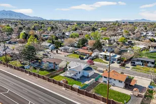 1211 W Tamarack Rd, Taylorsville, UT 84123 - Photo 31