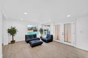 1211 W Tamarack Rd, Taylorsville, UT 84123 - Photo 13